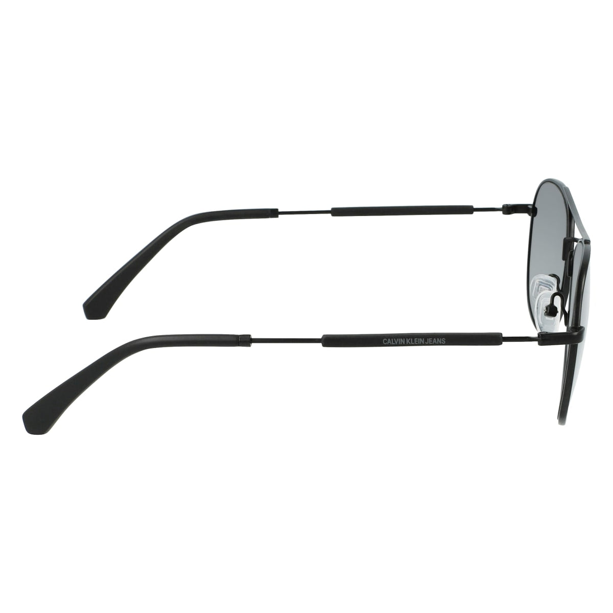 Gafas de Sol Calvin Klein Jeans CKJ20109S 001 56 18