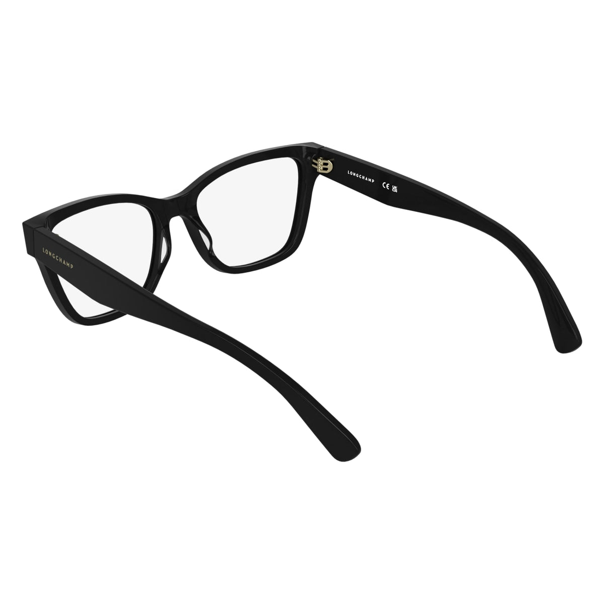 Gafas Graduadas Longchamp LO2794 001 53 17