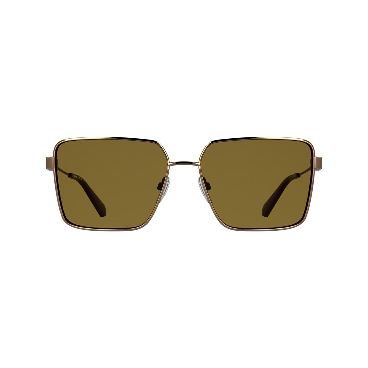 Gafas de Sol Calvin Klein Jeans CKJ26201S 705 58 15