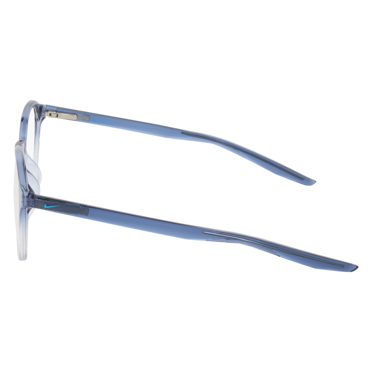 Gafas Graduadas Nike NIKE 5077 415 49 19