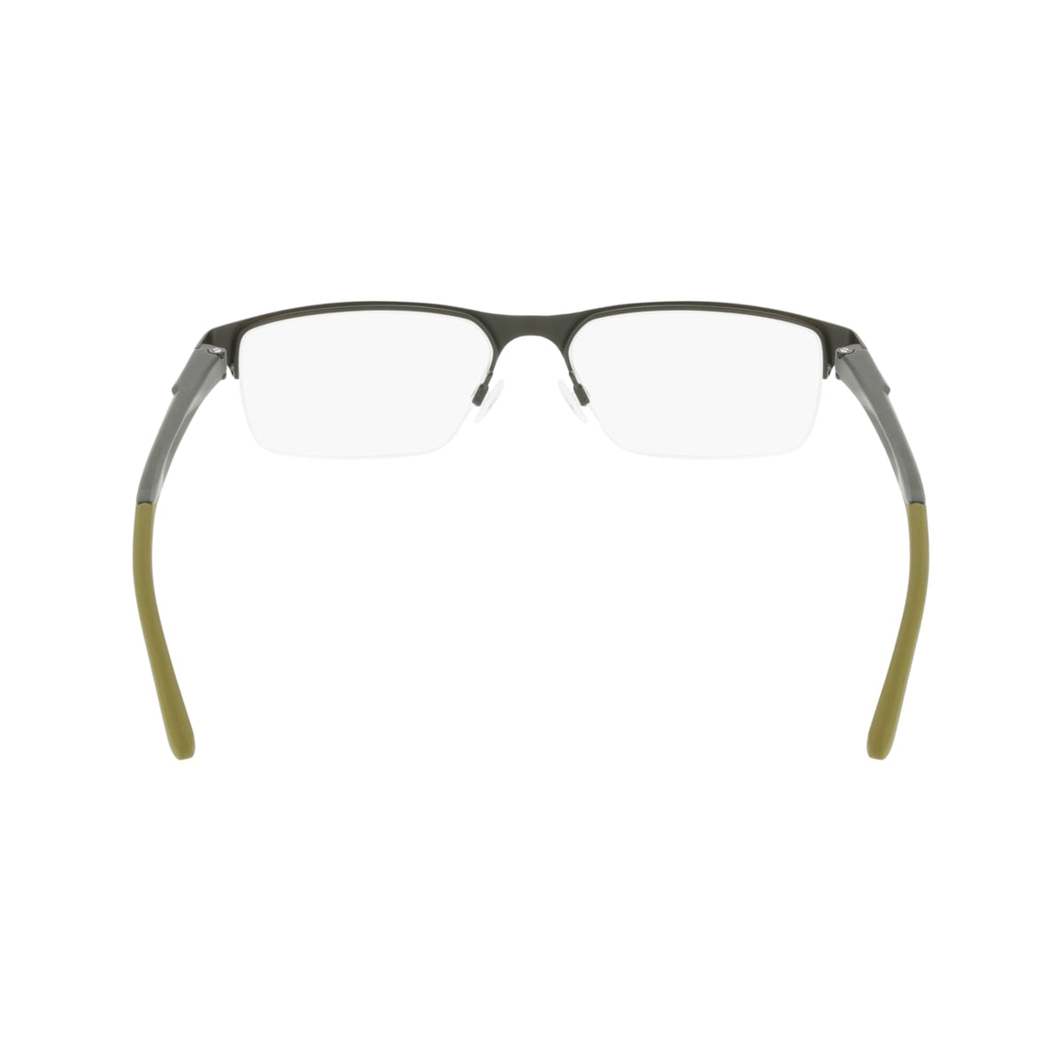 Prescription Glasses Nike NIKE 8159 302 57 / 59 17