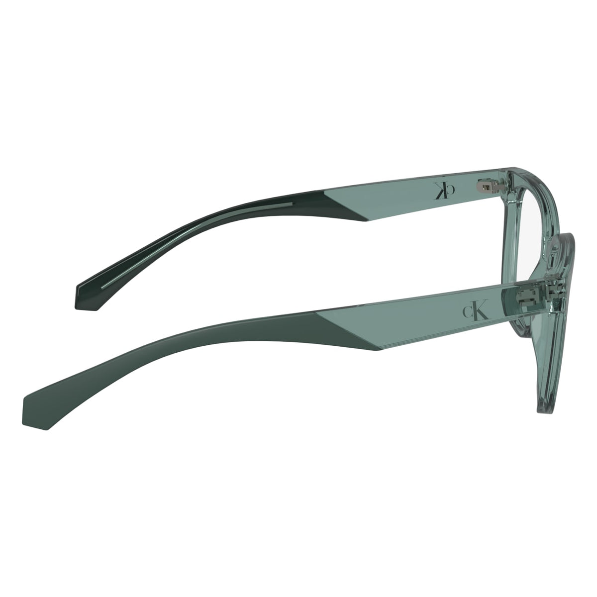 Gafas Graduadas Calvin Klein Jeans CKJ24306 302 48 15