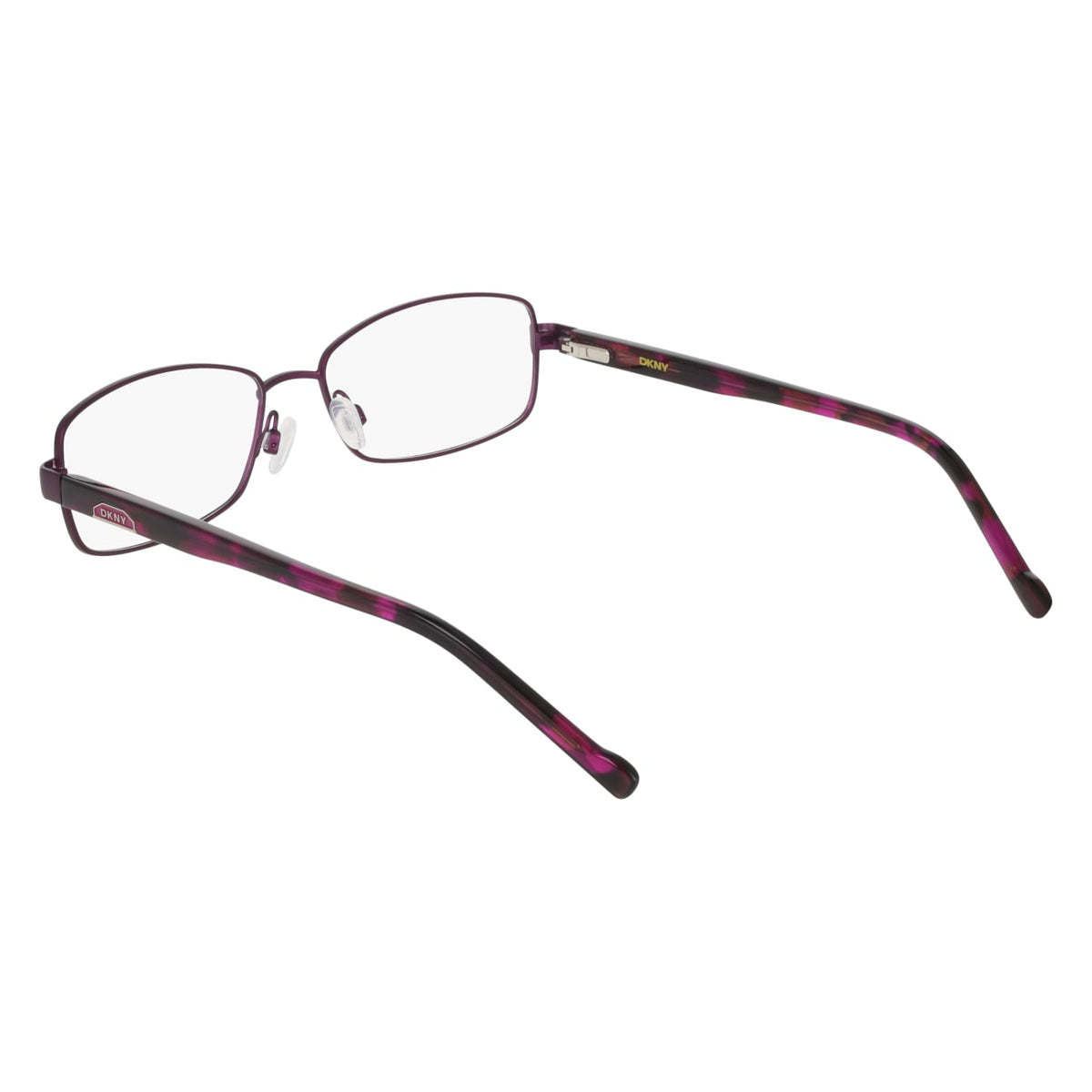 Prescription Glasses Dkny DK3009 550 55 16