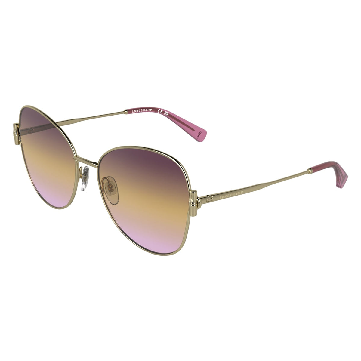 Gafas de Sol Longchamp LO196S 724 58 17