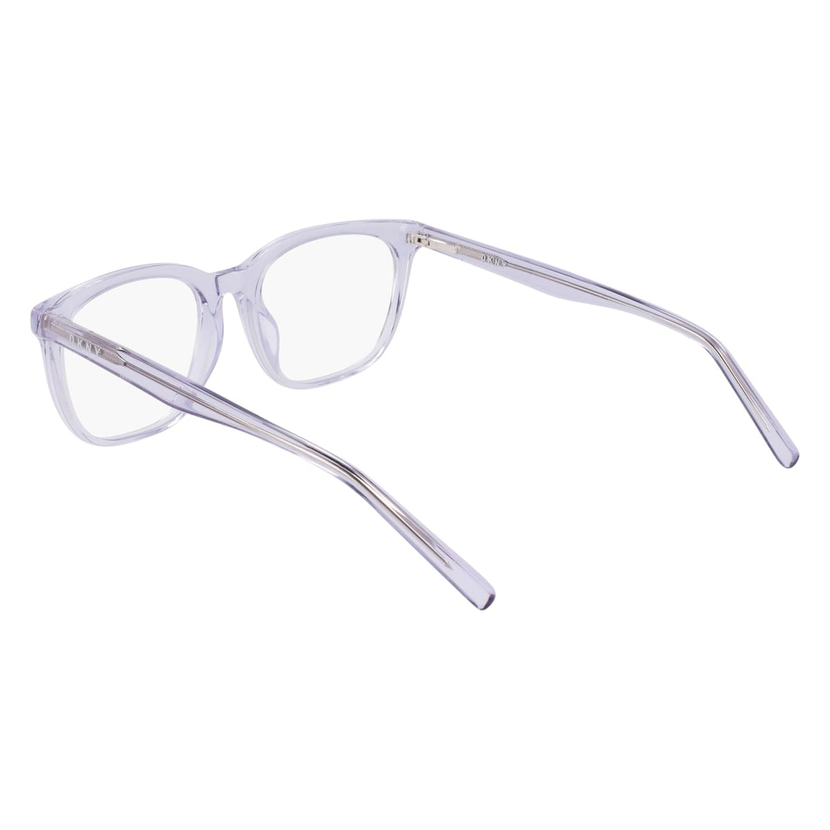 Gafas Graduadas Dkny DK5040 520 53 18