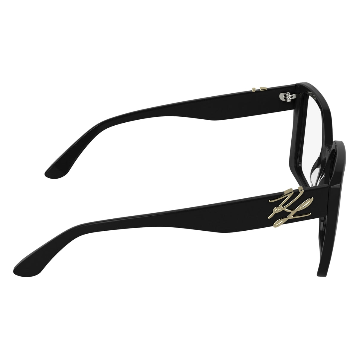 Gafas Graduadas Karl Lagerfeld KL6241 001 54 17