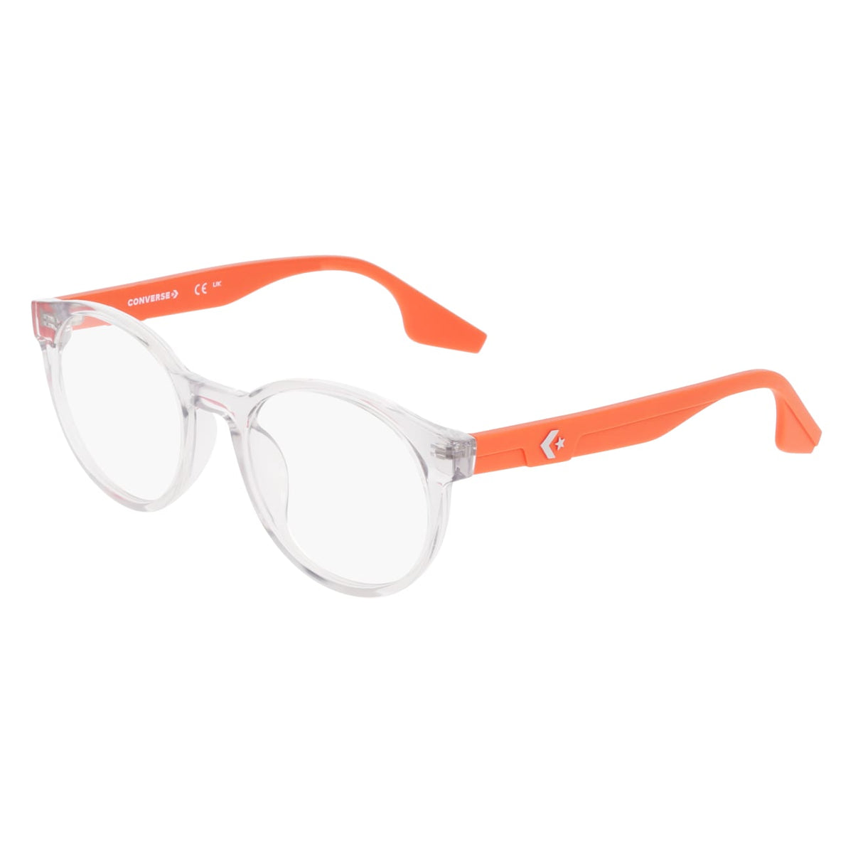 Gafas Graduadas Converse CV9000Y 050 47 18