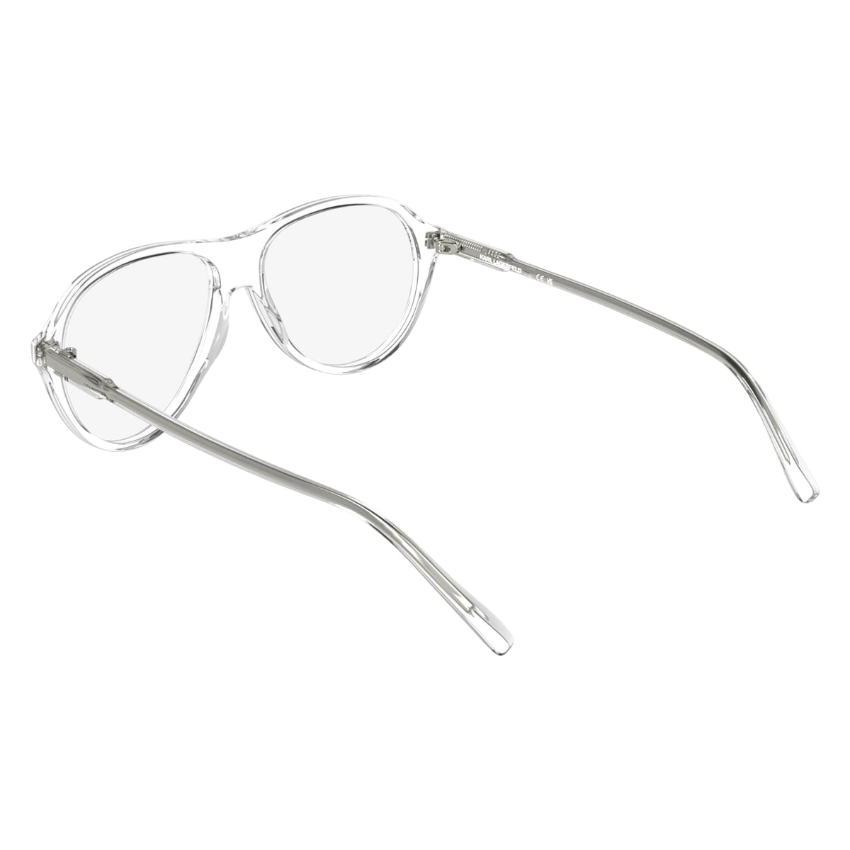 Prescription Glasses Karl Lagerfeld KL6217 000 55 15
