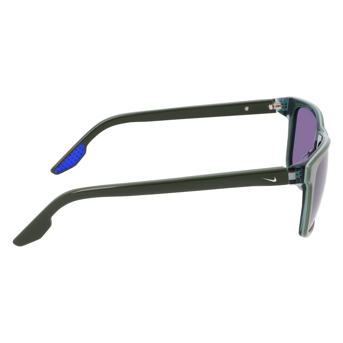 Gafas de Sol Nike NIKE ECLIPSE RISE EV24045 318 55 19