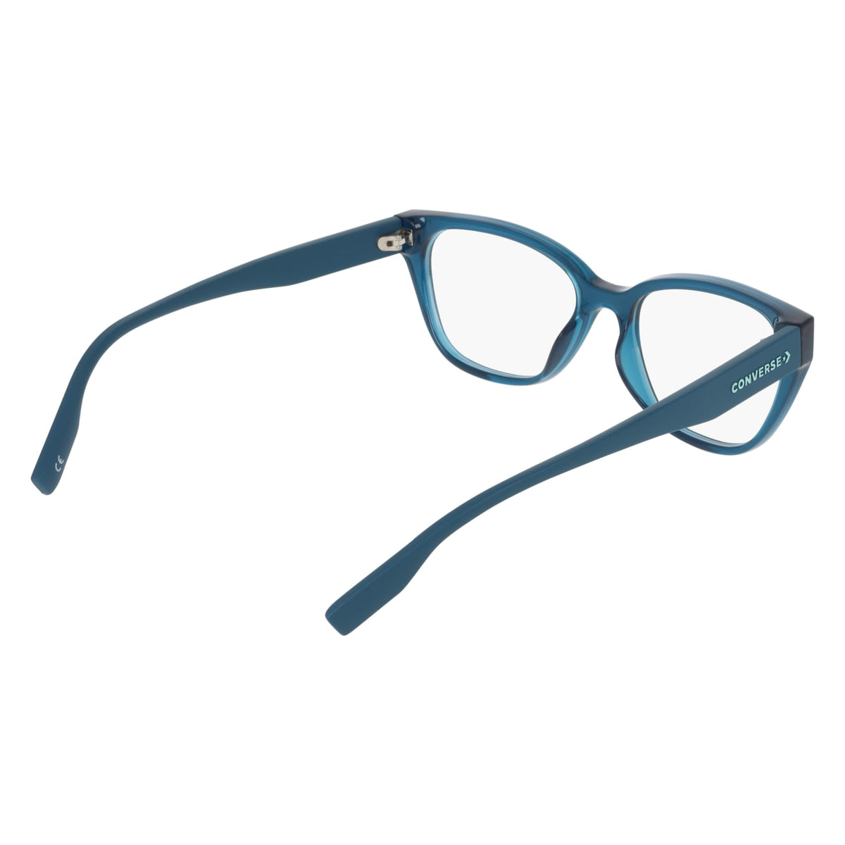 Prescription Glasses Converse CV5139 440 53 17