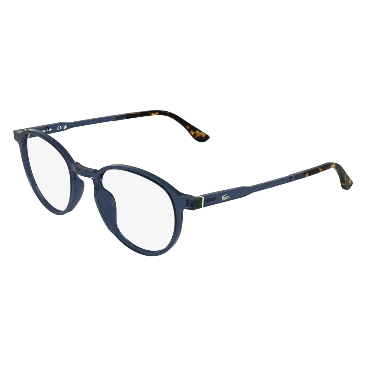 Gafas Graduadas Lacoste L4027 410 50 20