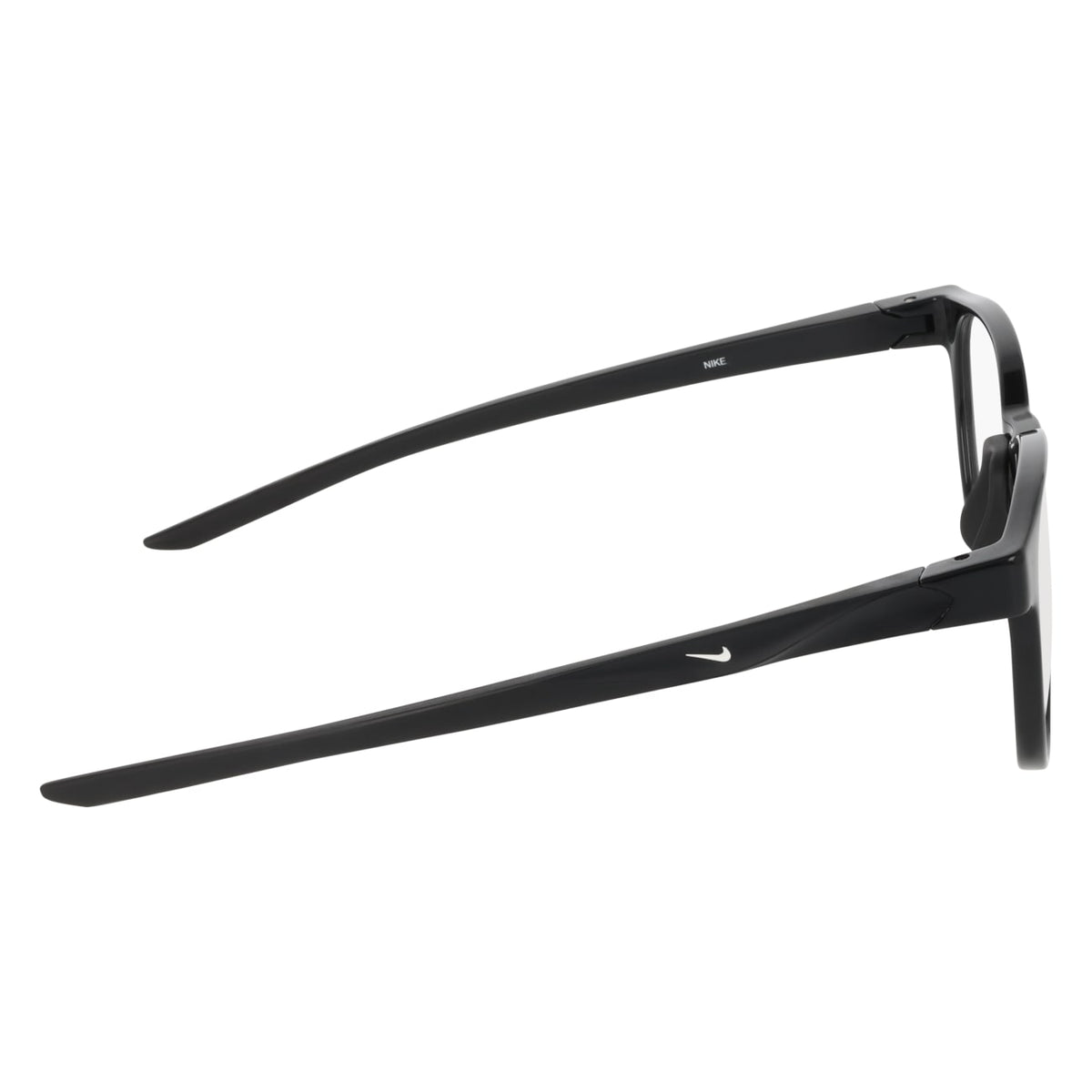 Gafas Graduadas Nike NIKE 7407 001 51 18