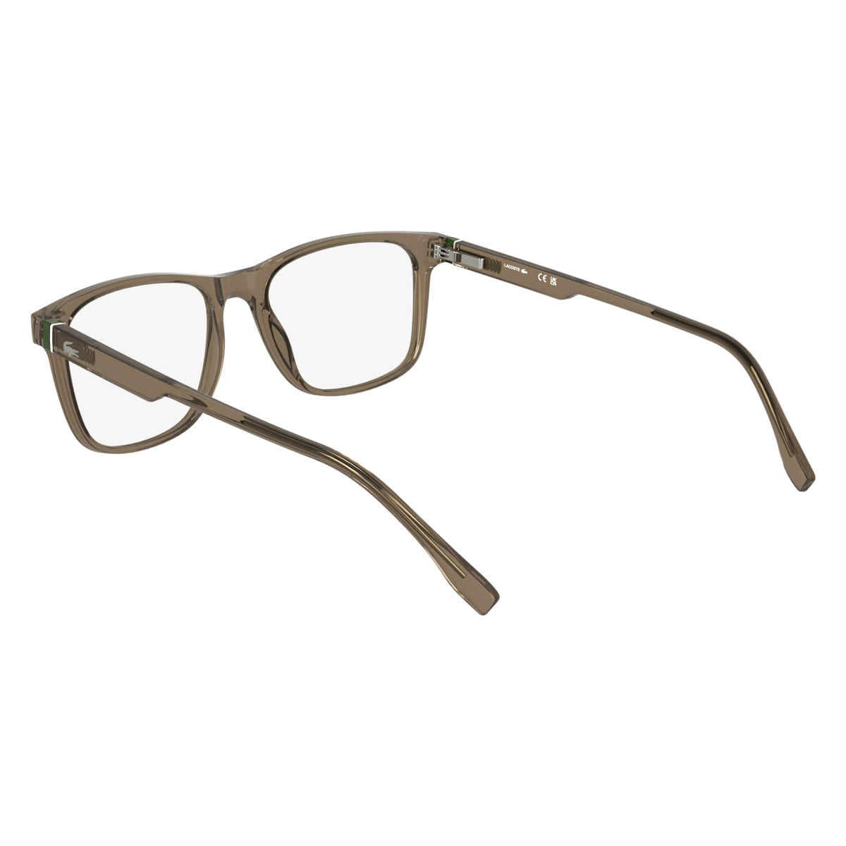 Gafas Graduadas Lacoste L2974 210 53 / 56 17