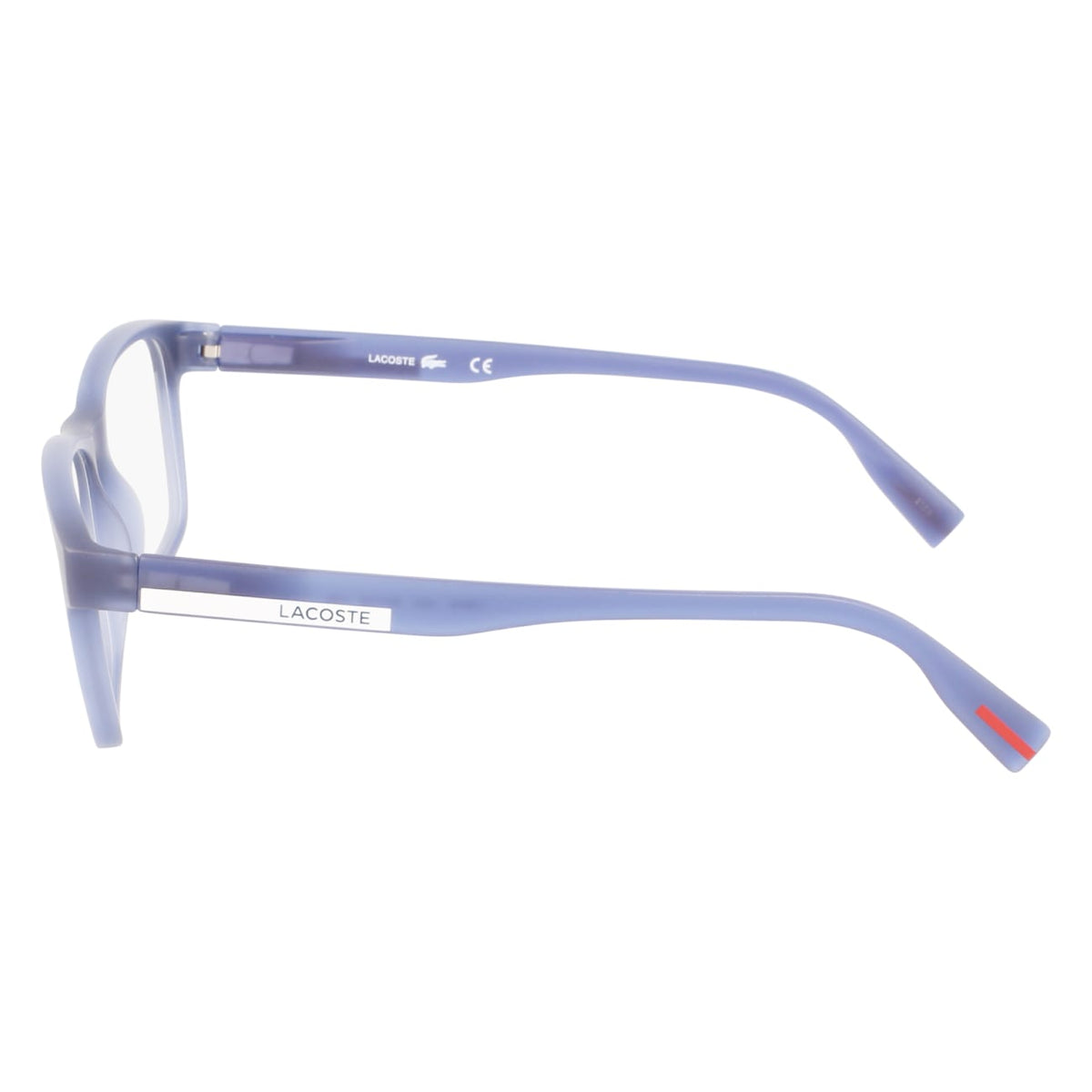 Gafas Graduadas Lacoste L3649 424 50 / 52 15