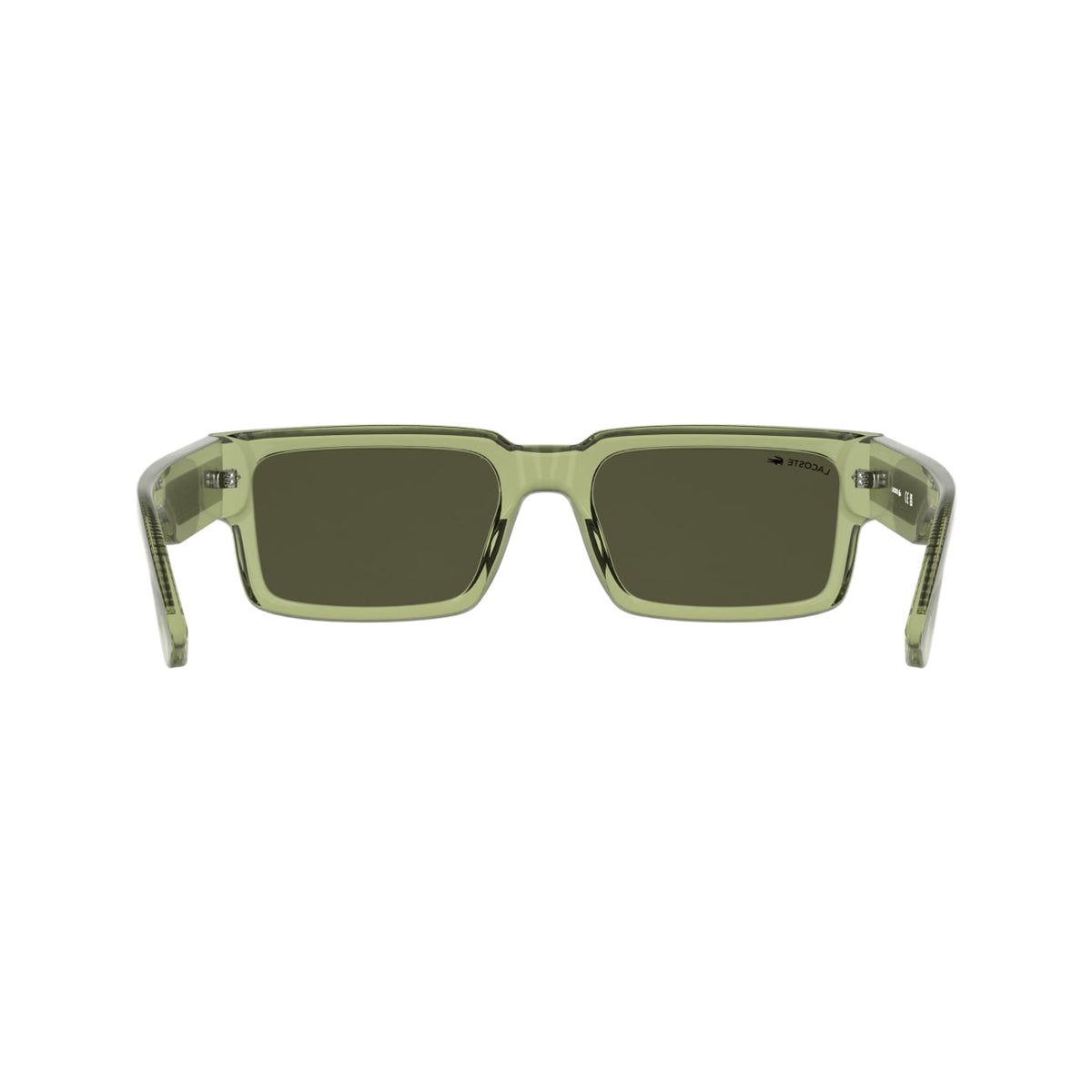 Gafas de Sol Lacoste L6082S 301 55 19