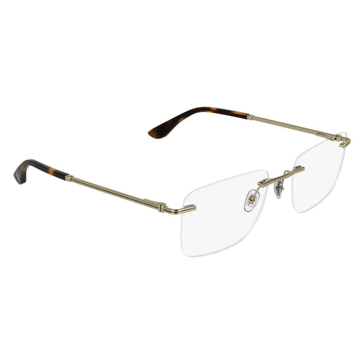Gafas Graduadas Lacoste L2324 713 54 20