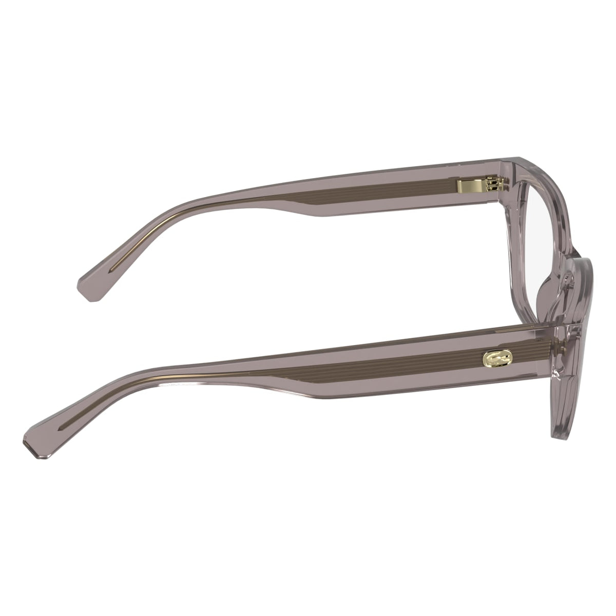 Prescription Glasses Lacoste L4015 532 55 17
