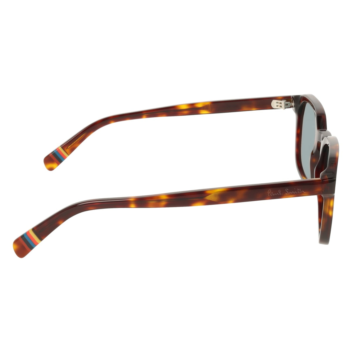 Sunglasses Paul Smith PS25618S NEALS 230 52 21