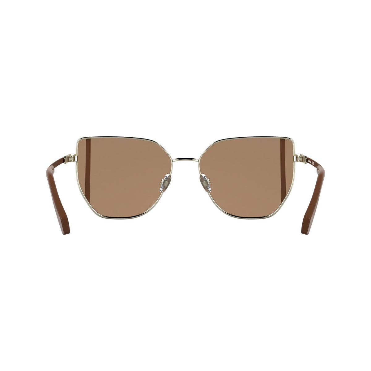 Gafas de Sol Calvin Klein Jeans CKJ25209S 718 57 16