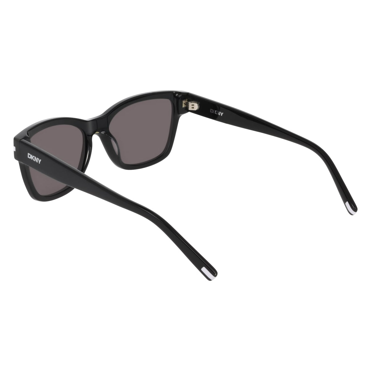 Gafas de Sol Dkny DK559S 001 54 17