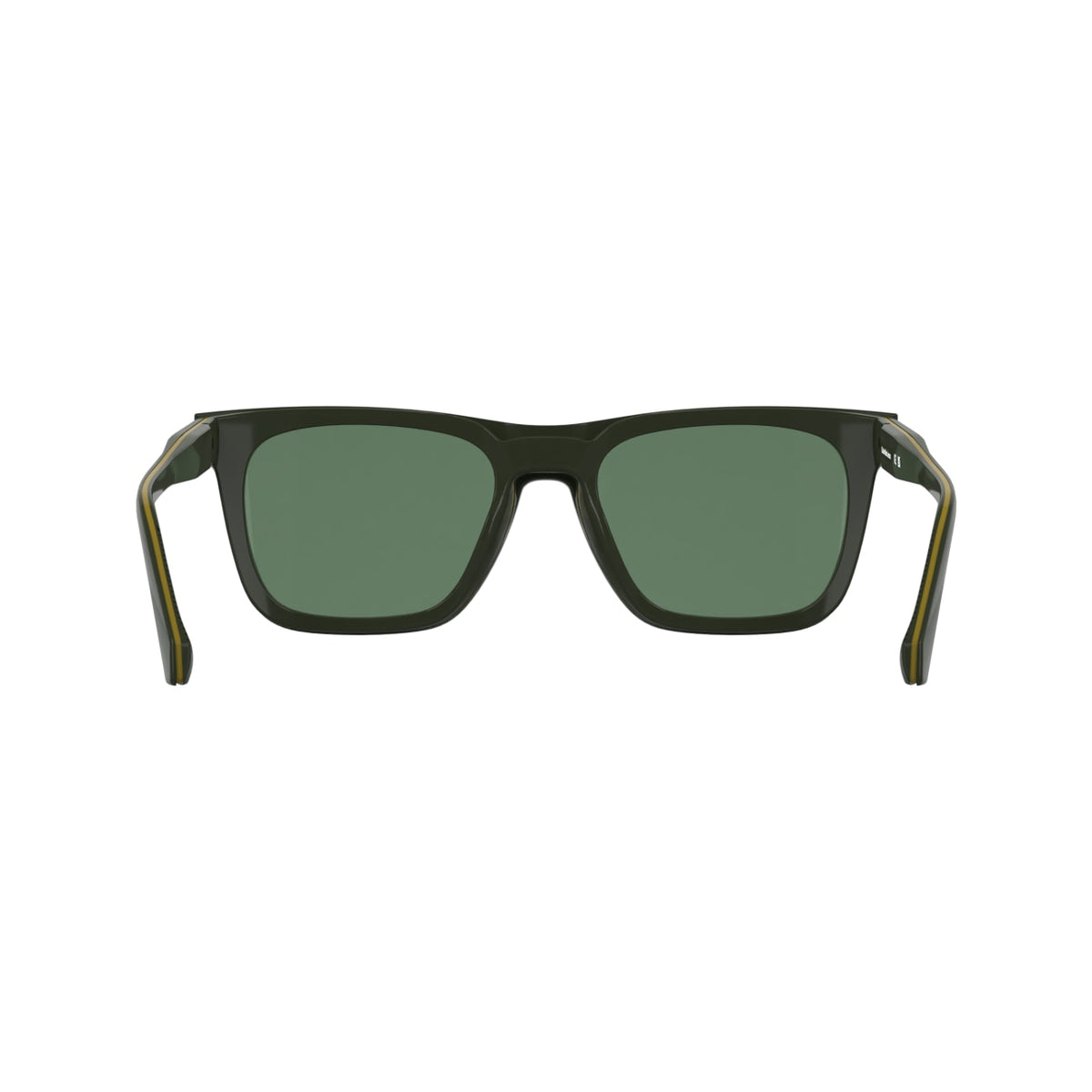 Prescription Glasses Calvin Klein Jeans CKJ26633MAG-SET 304 53 19