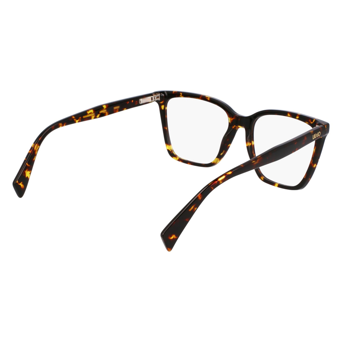 Gafas Graduadas Liu Jo LJ2815 242 54 17