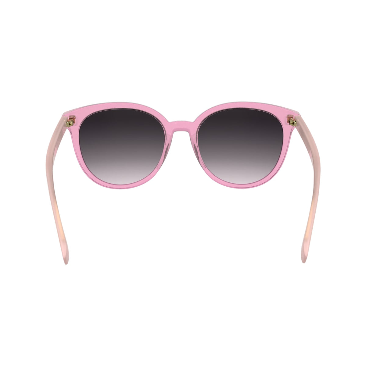 Gafas de Sol Longchamp LO752S 650 55 19
