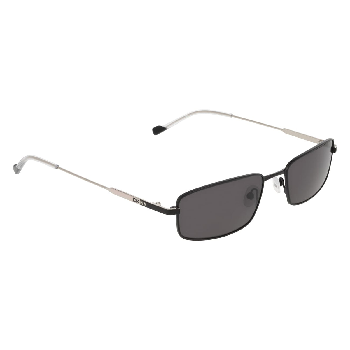 Sunglasses Dkny DK119S 001 56 19