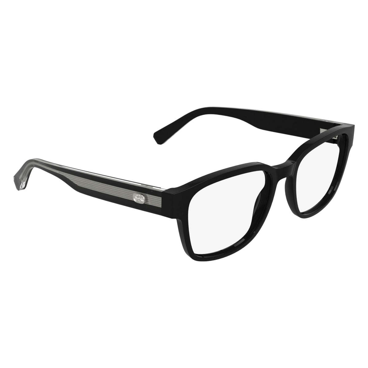 Gafas Graduadas Lacoste L4012 001 55 18
