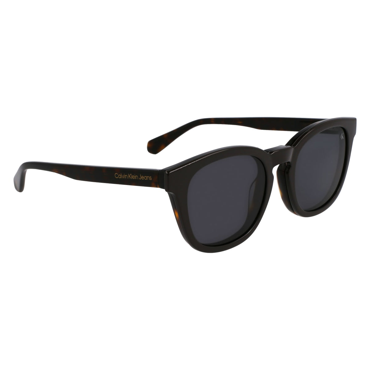 Prescription Glasses Calvin Klein Jeans CKJ24636MAG-SET 210 51 21