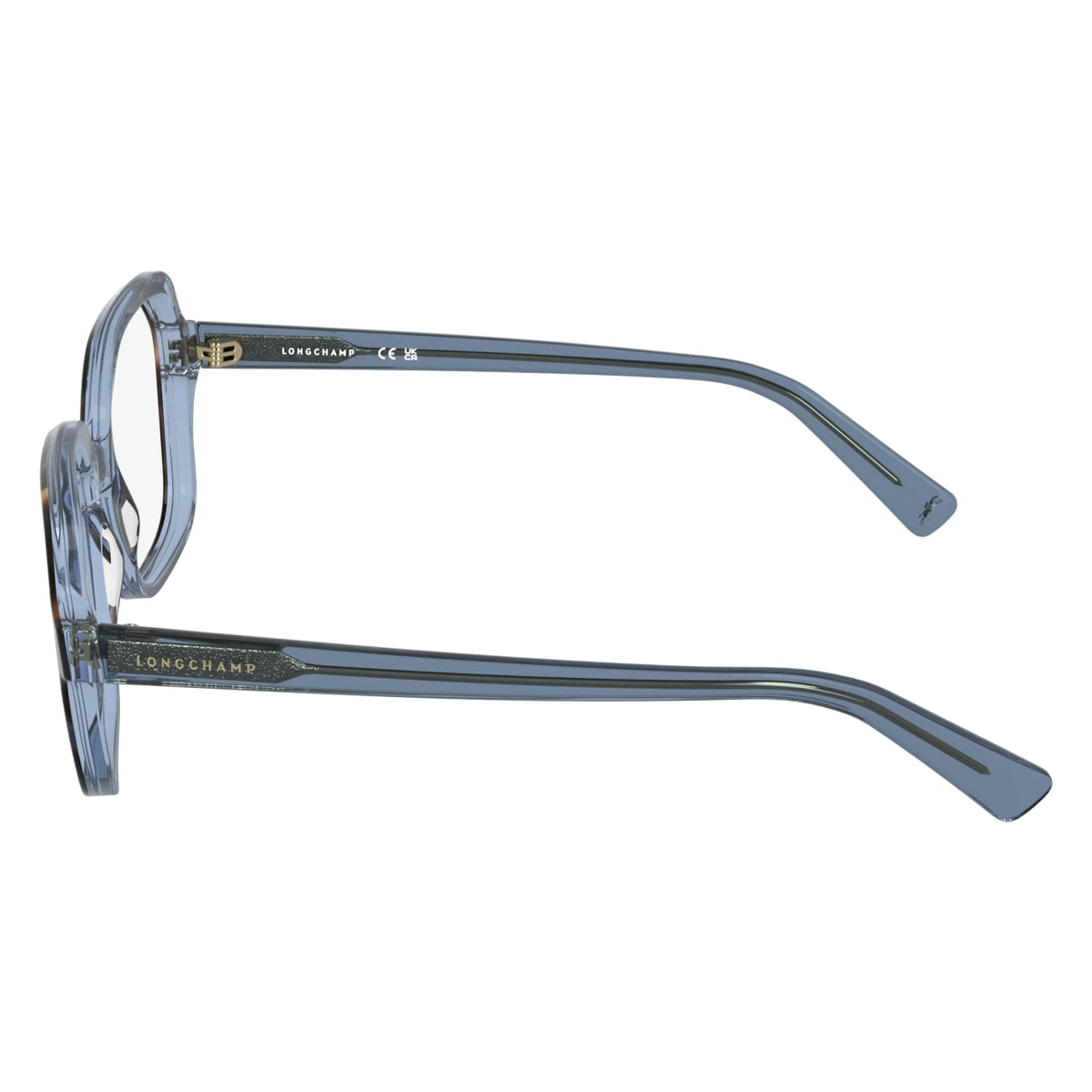 Gafas Graduadas Longchamp LO2796 439 53 19