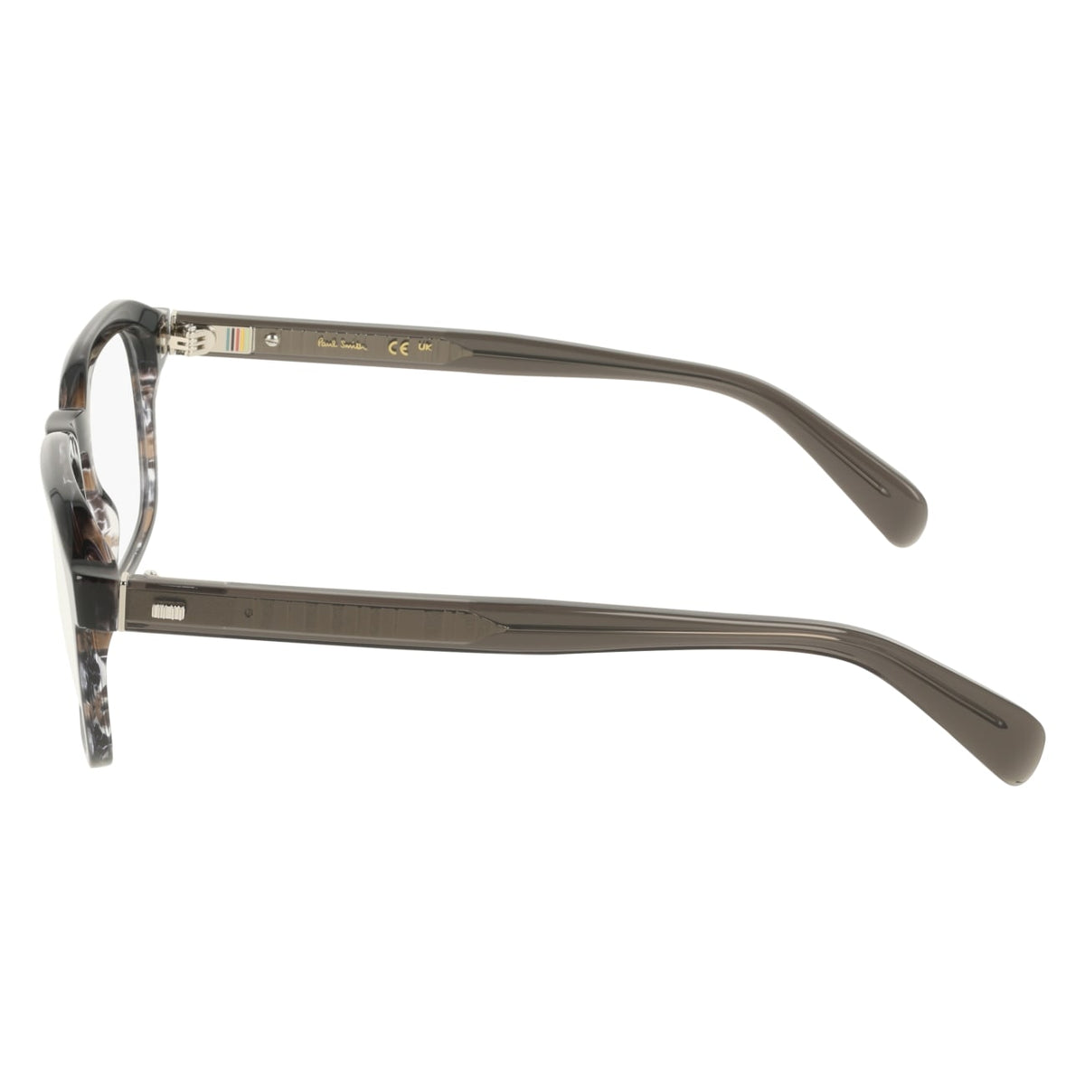 Gafas Graduadas Paul Smith PS26604 PORCHESTER 020 54 19