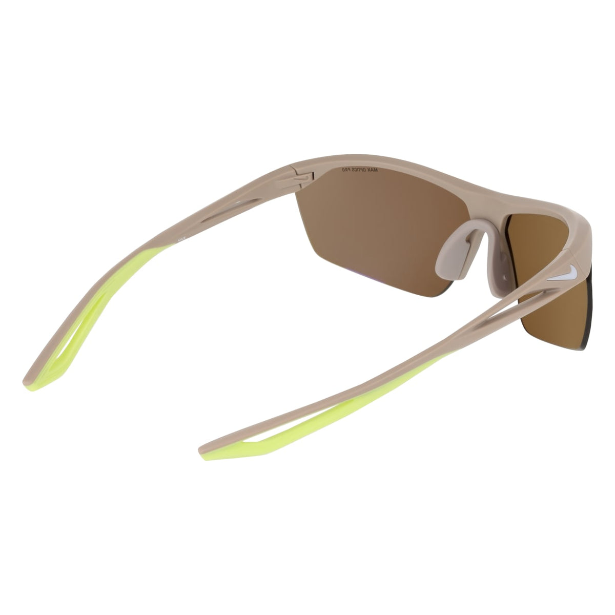 Gafas de Sol Nike NIKE TAILWIND HEAT S E IZ5864X 045 68 11