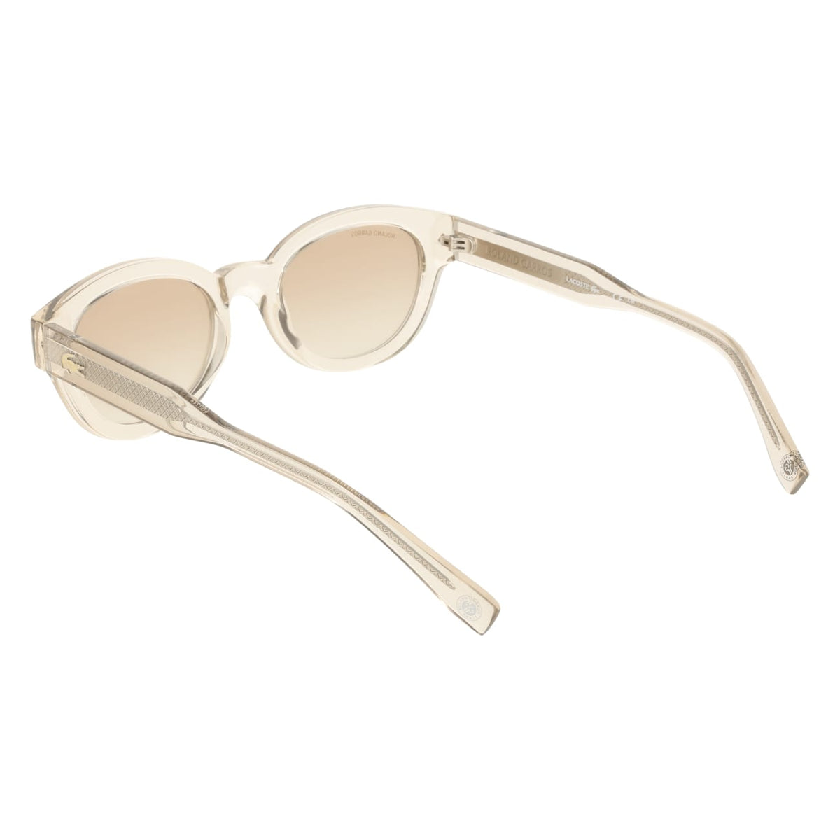 Gafas de Sol Lacoste L6024SRG N 264 52 22