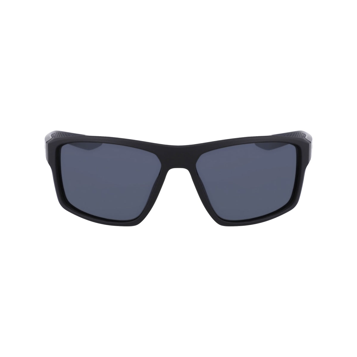 Gafas de Sol Nike NIKE BRAZEN FURY  FJ2259 011 60 17