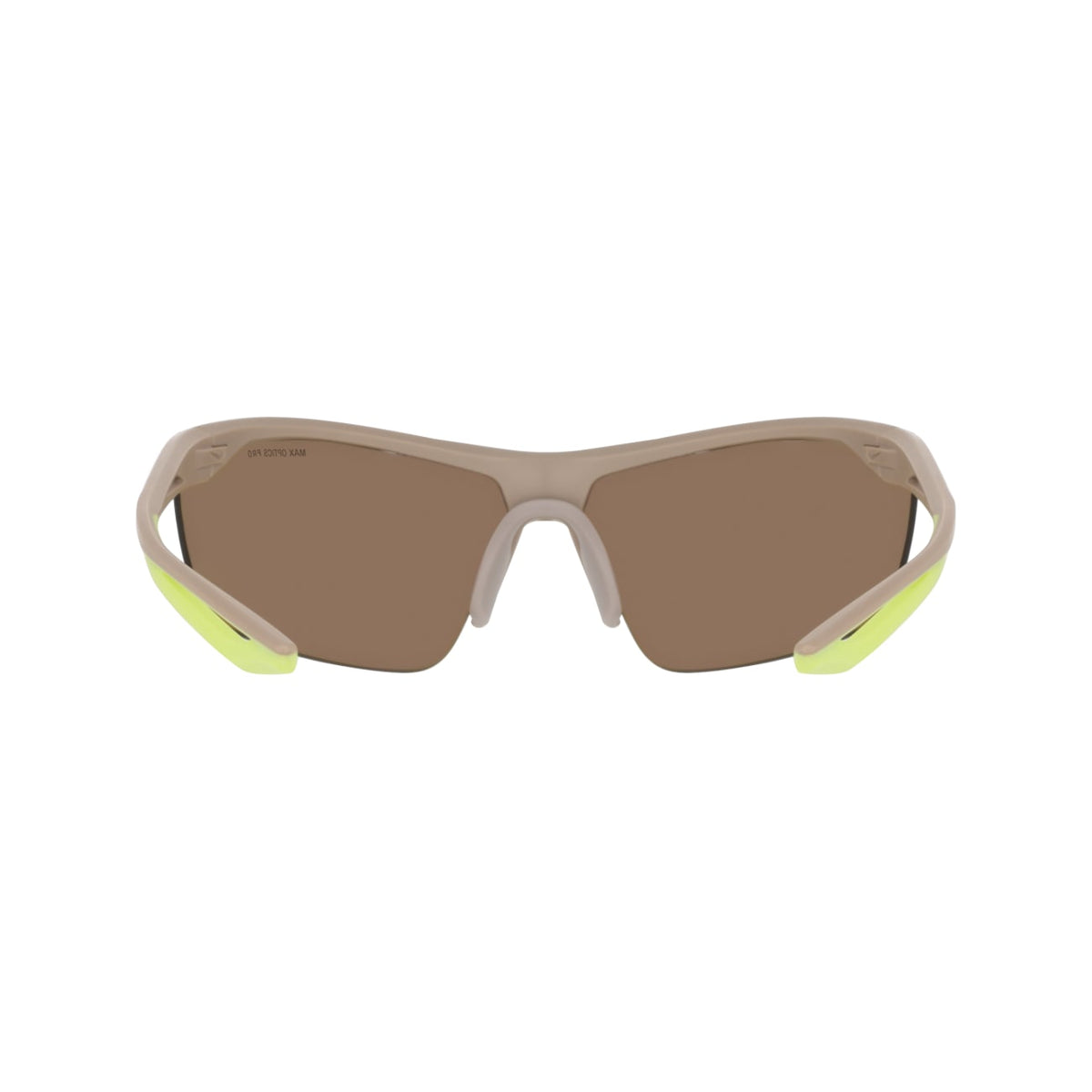 Gafas de Sol Nike NIKE TAILWIND HEAT E IZ5854X 045 70 11