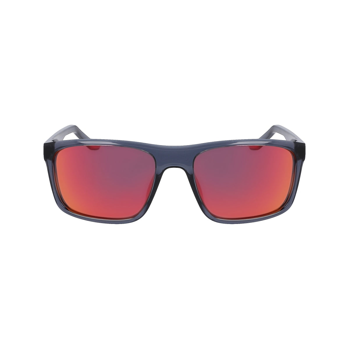 Gafas de Sol Nike NIKE FIRE L P FD1819 021 58 18