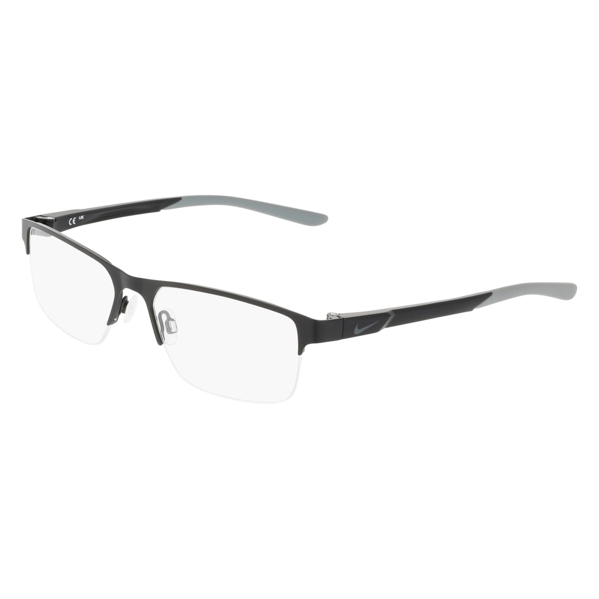 Gafas Graduadas Nike NIKE 8159 001 57 / 59 17