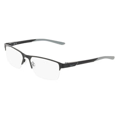 Prescription Glasses Nike NIKE 8159 001 57 / 59 17