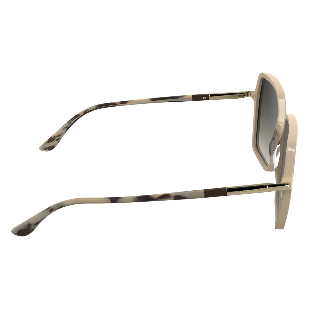 Gafas de Sol Lacoste L6079S 662 57 17