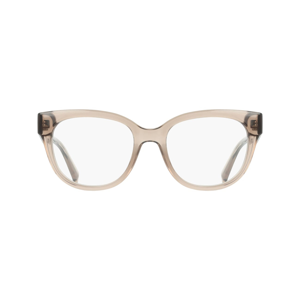Gafas Graduadas Liu Jo LJ2820 272 51 18
