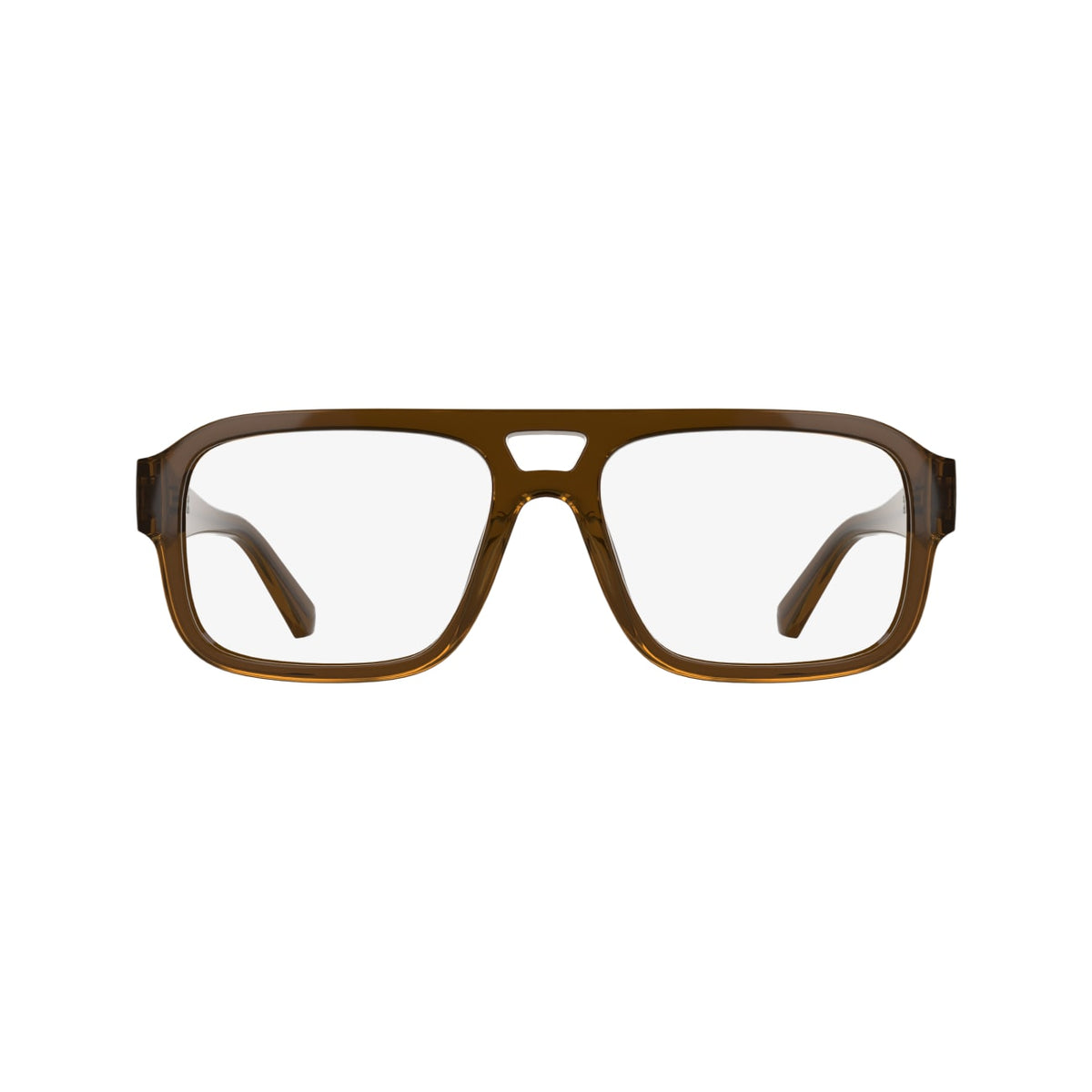 Gafas Graduadas Calvin Klein Jeans CKJ26634 210 55 17