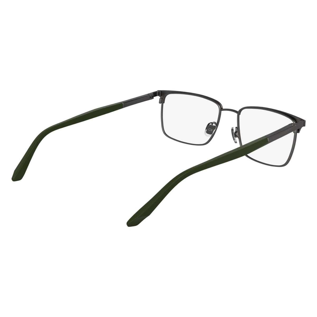Prescription Glasses Calvin Klein (Ck) CK25106 330 56 / 59 17 / 18