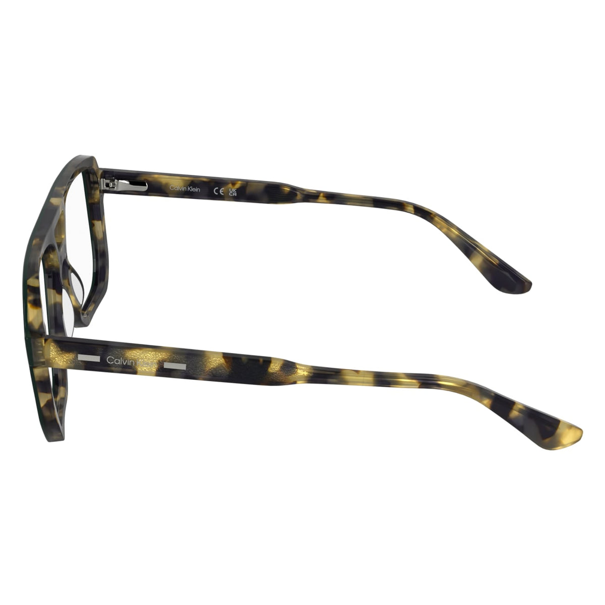 Gafas Graduadas Calvin Klein (Ck) CK26537MAG-SET 245 56 15
