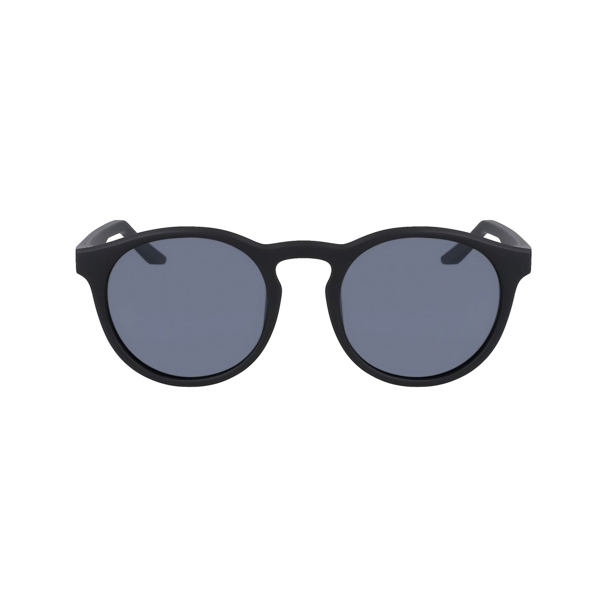 Gafas de Sol Nike NIKE SWERVE P FD1850 011 51 20