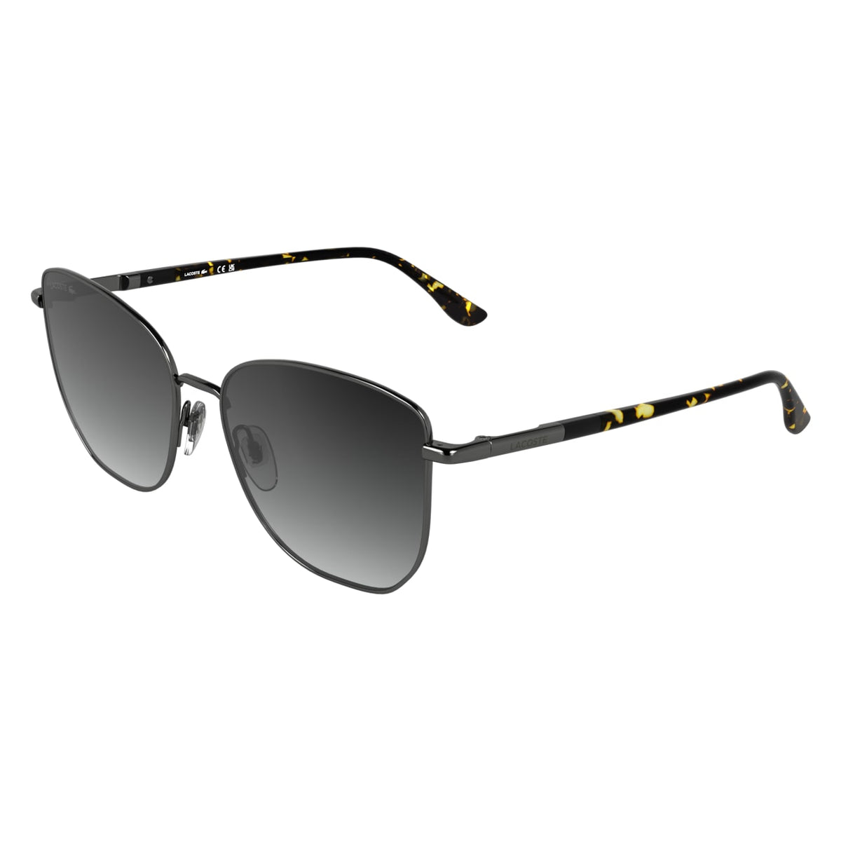 Gafas de Sol Lacoste L276S 039 56 16