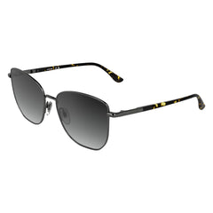 Gafas de Sol Lacoste L276S 039 56 16