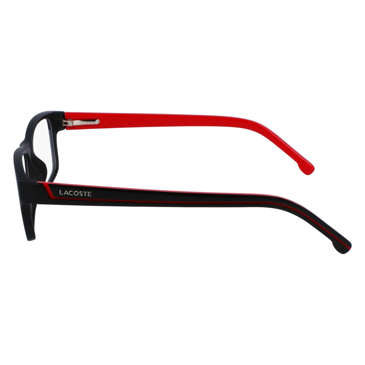Gafas Graduadas Lacoste L2707 004 51 / 53.2 15
