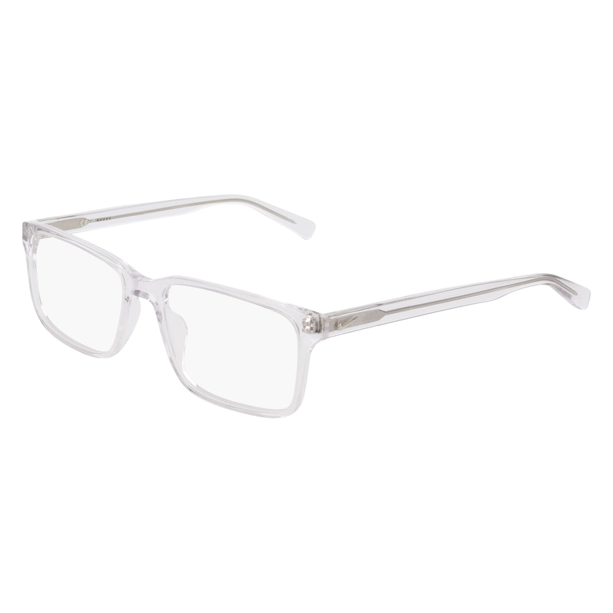 Gafas Graduadas Nike NIKE 1001 900 57 / 59 18 / 19