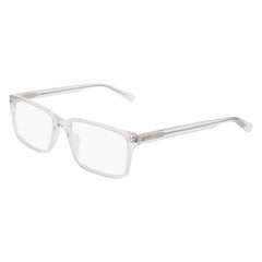 Gafas Graduadas Nike NIKE 1001 900 57 / 59 18 / 19
